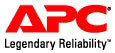 Apc NetShelter VX Side Panel 47U Black (AR8367BLK)